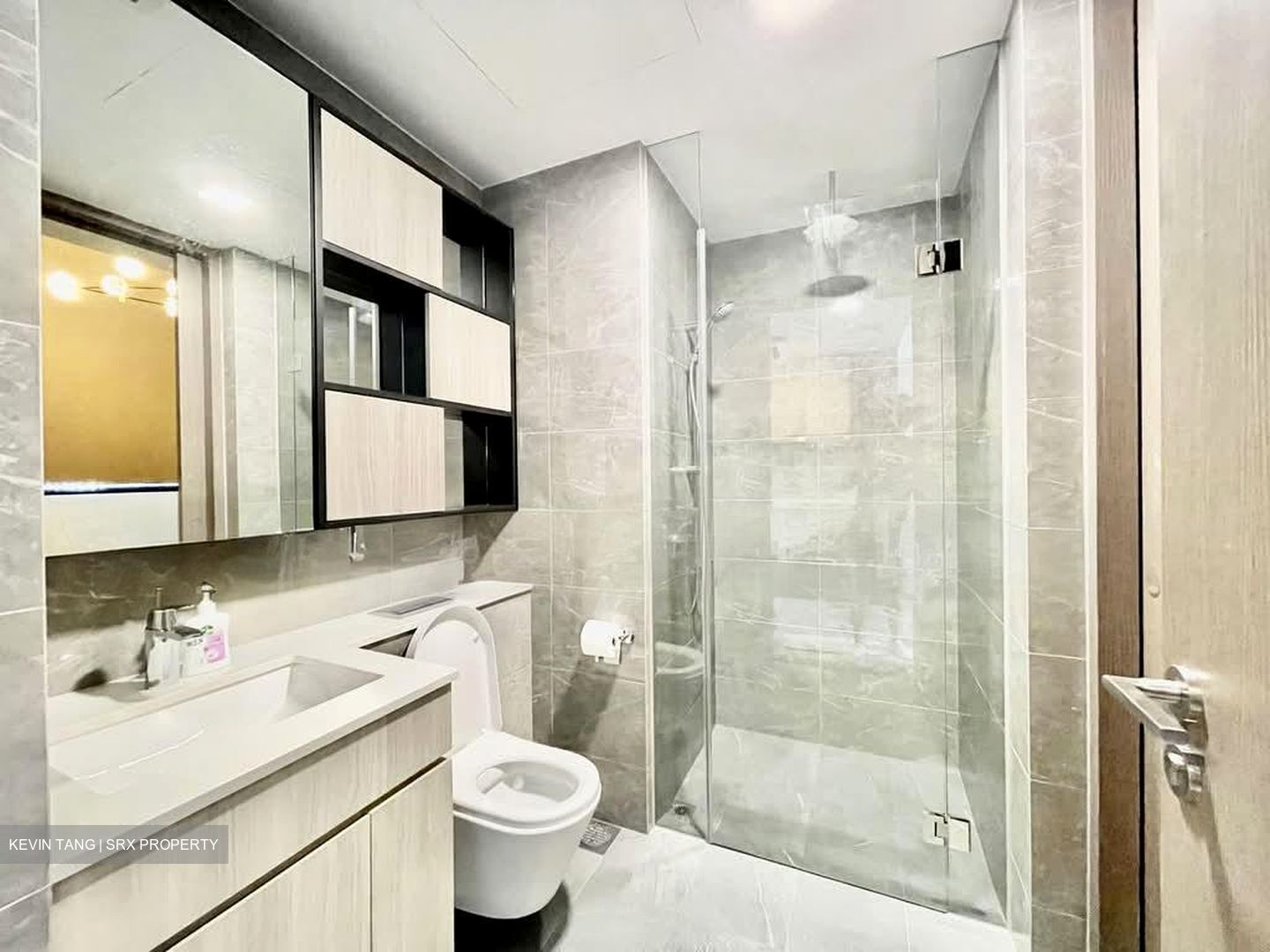 Kent Ridge Hill Residences (D5), Apartment #599487471